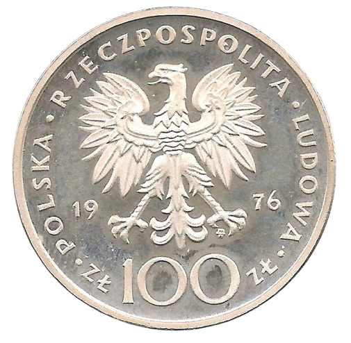 100-zloty-1976-pologne-numisouest