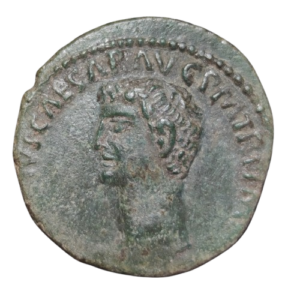 as claude 50-54 rome