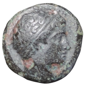 unité philippe II de macédoine 349-336av/jc
