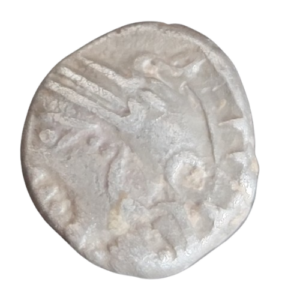 denier kaletedoy au delta inversé lingons langres 80-50 av j-c