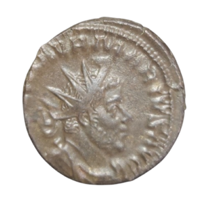 antoninien marius cologne 269 revers victoria avg
