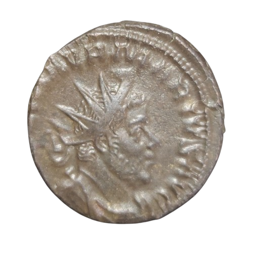 antoninien marius cologne 269 revers victoria avg
