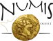 NUMISOUEST